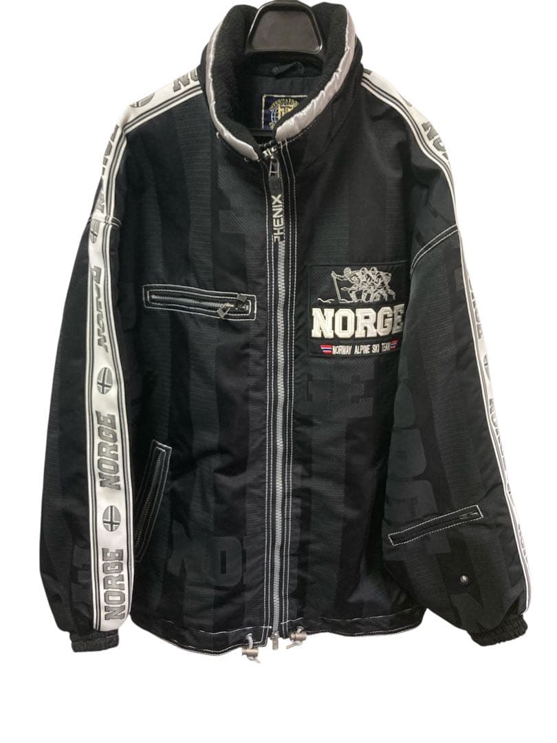 Phenix フェニックス　スキーウェア　セットアップ