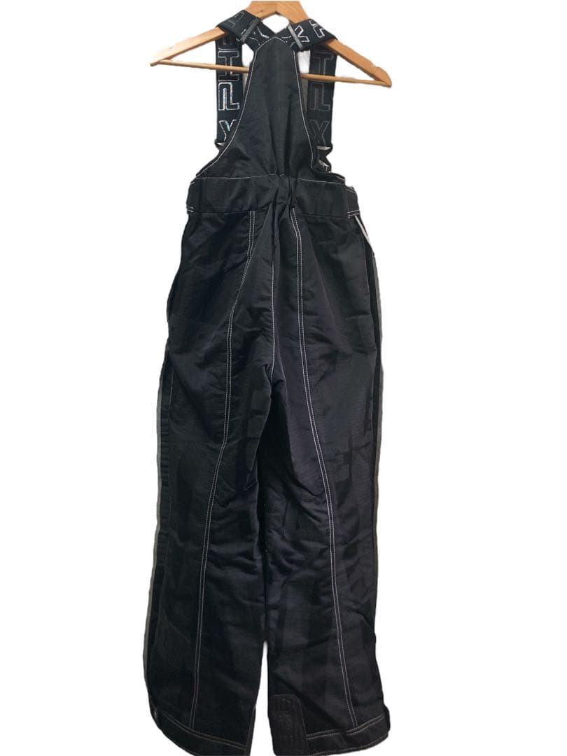 Phenix フェニックス　スキーウェア　セットアップ