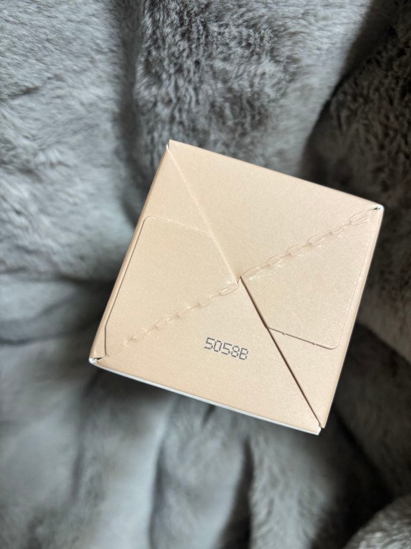 エミューテ　クレンジング　2本セット emuteKEANAクリアクレンジング