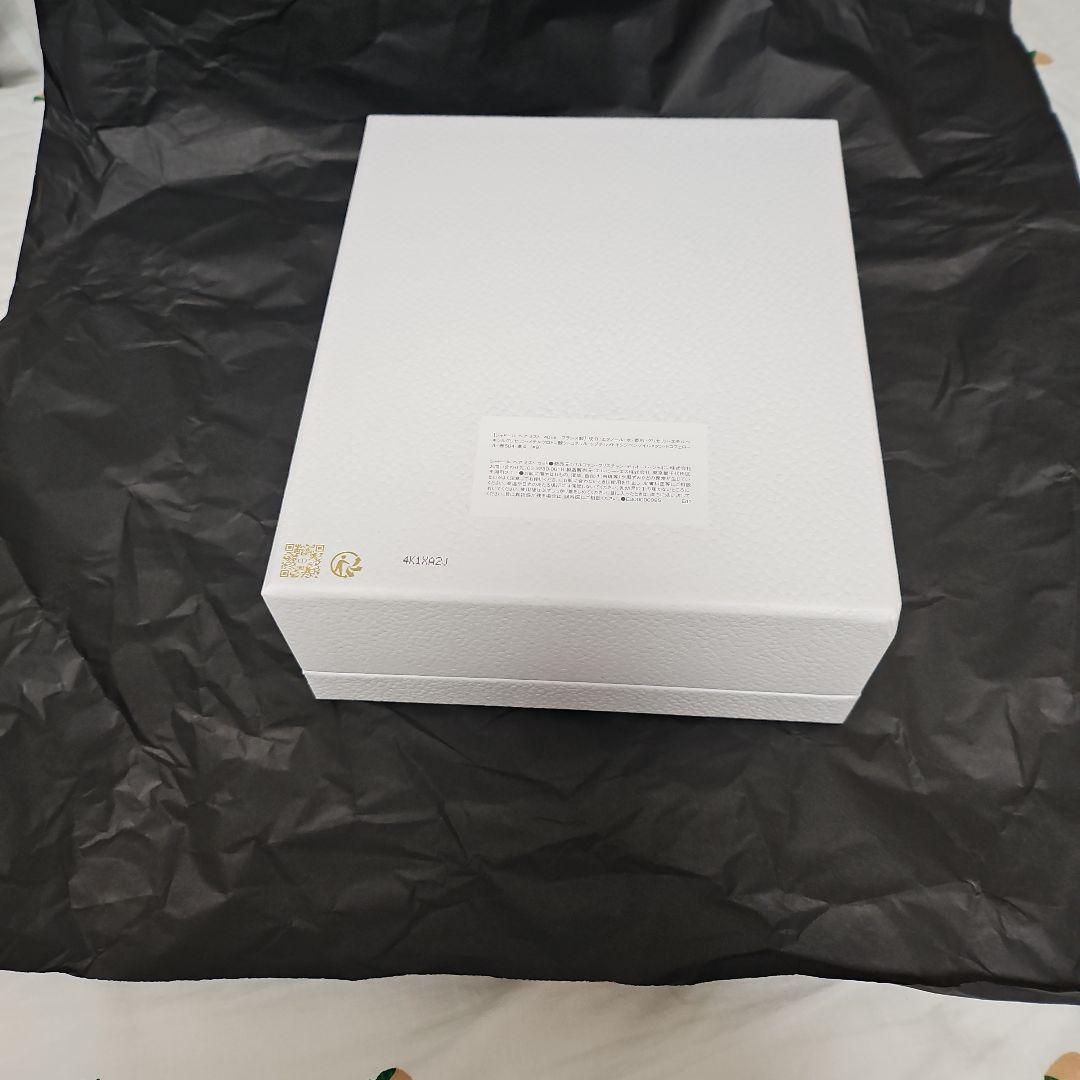 Dior ジャドール ヘアミスト[中古品]とヘアブラシ[新品]