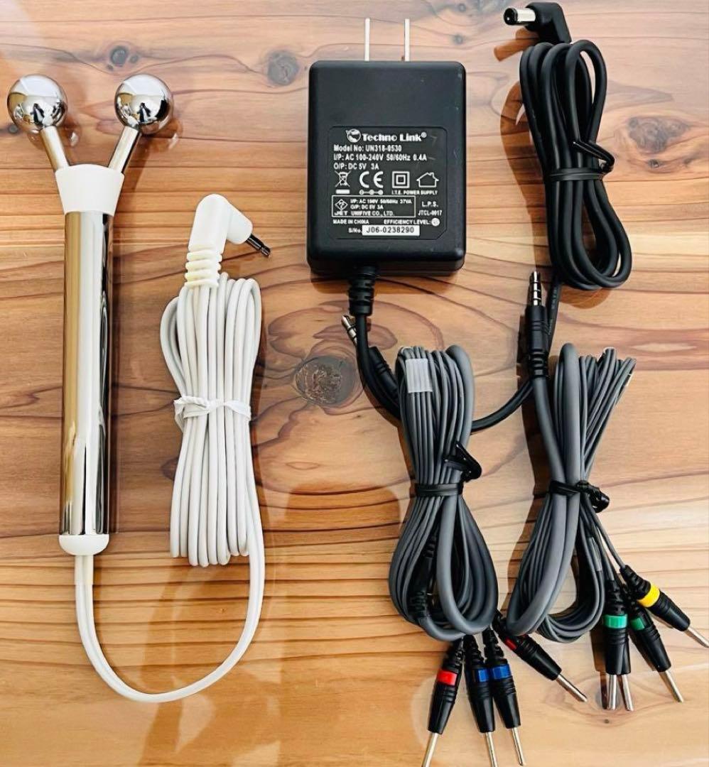 スリムビューティハウス