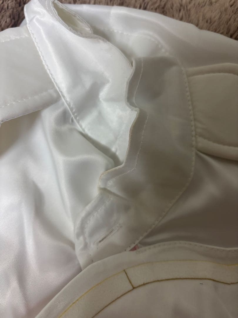 にじさんじ 早乙女ベリー コスプレ衣装 ウィッグ