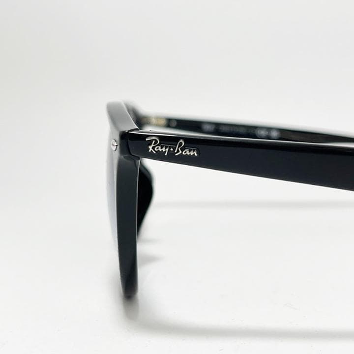 国内正規品 【RB4259F-60119】大人気 レイバン サングラス