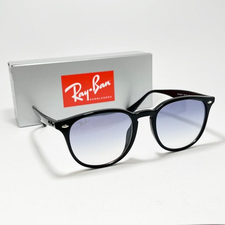 国内正規品 【RB4259F-60119】大人気 レイバン サングラス