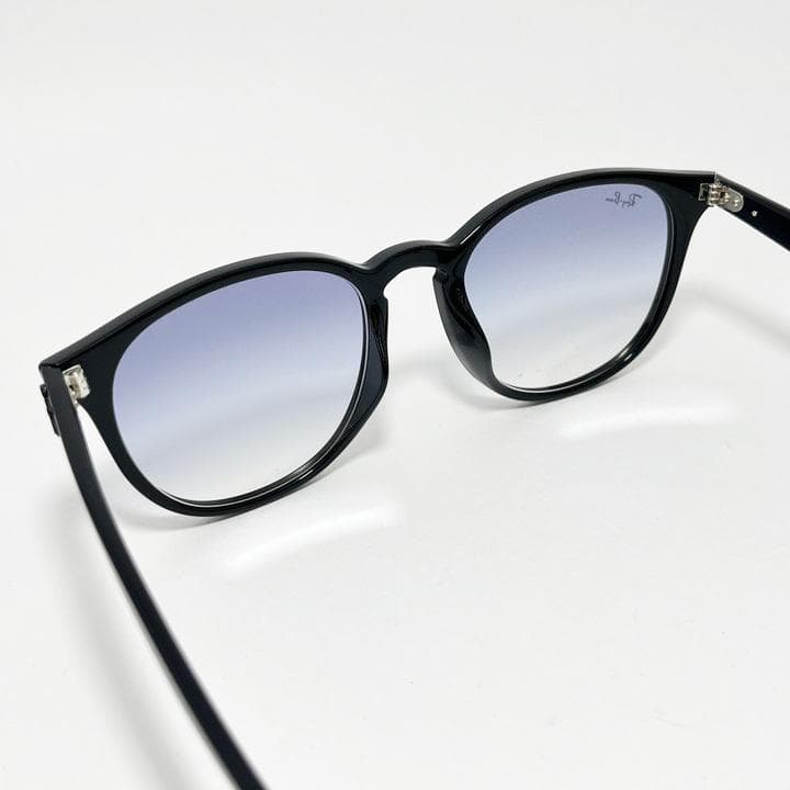 国内正規品 【RB4259F-60119】大人気 レイバン サングラス