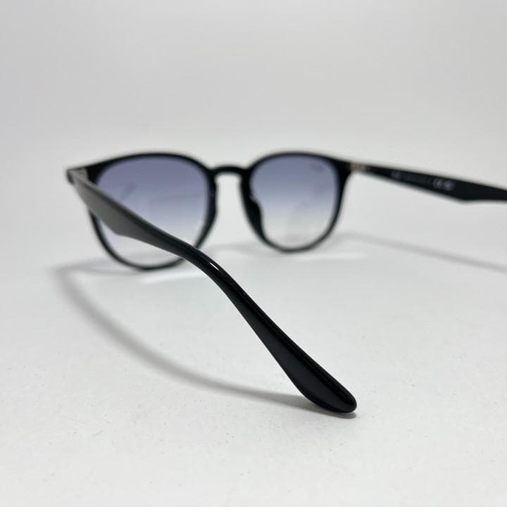 国内正規品 【RB4259F-60119】大人気 レイバン サングラス