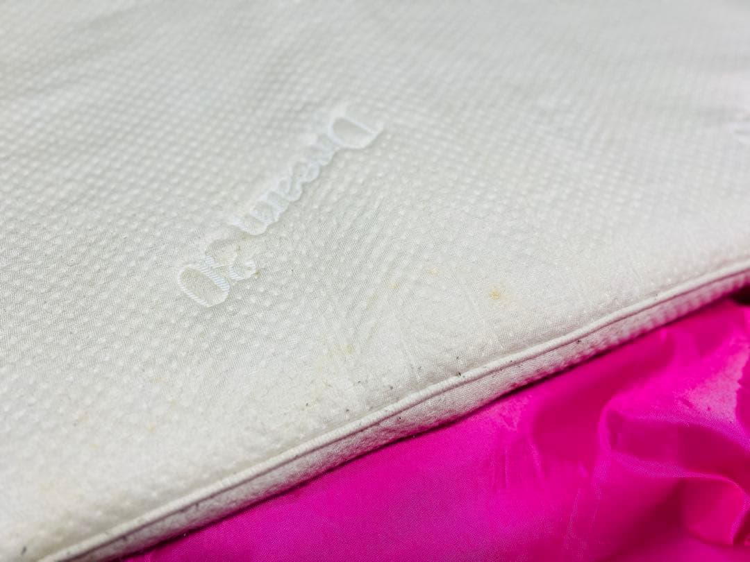 YURIKO ドリーム30 W