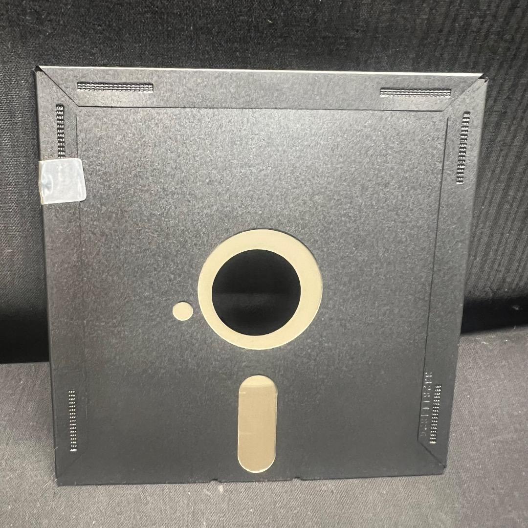 〇Gb右1271 昭和レトロ PC-8801 デゼニランド YA-2003