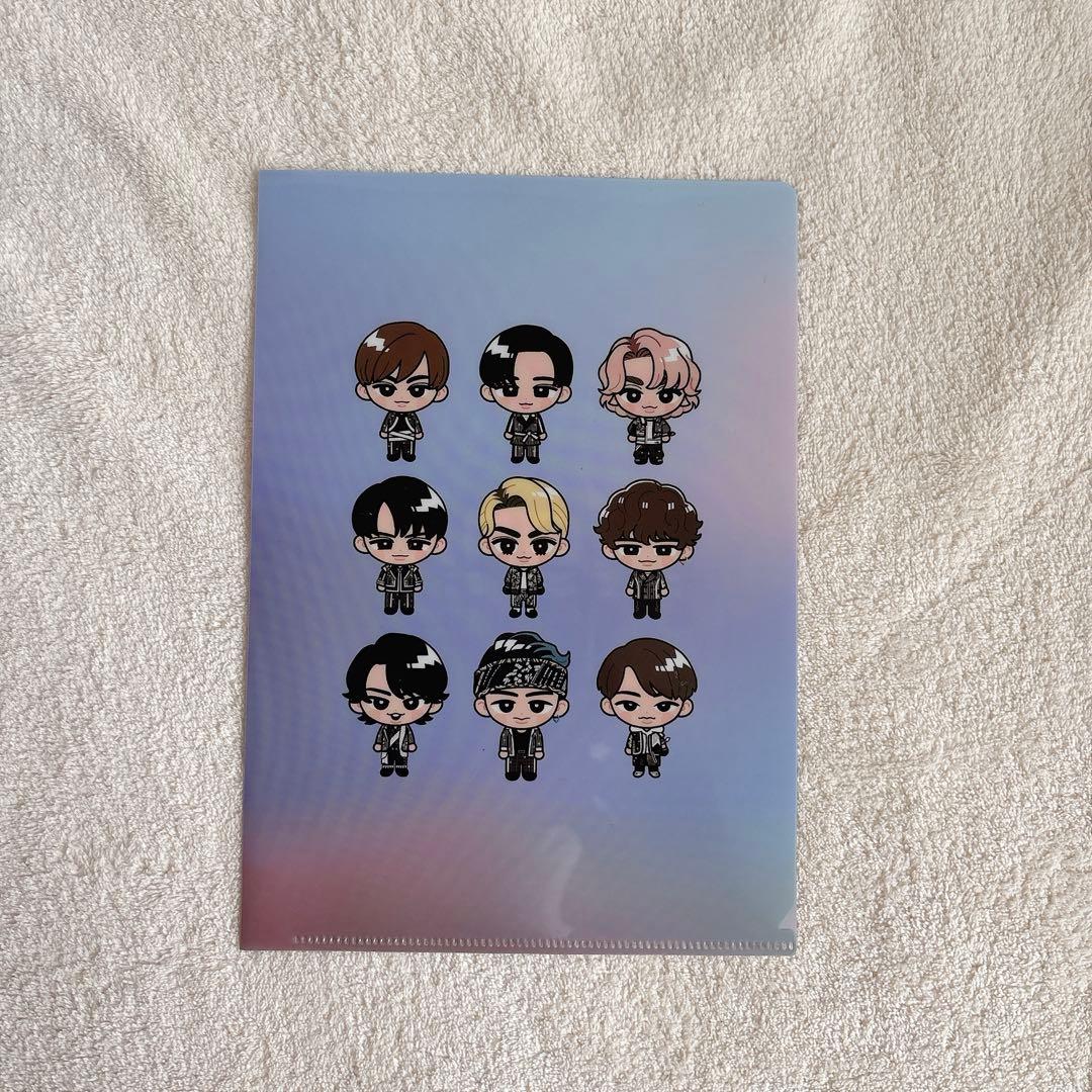 Man ライブDVD まとめ売り 特典付き