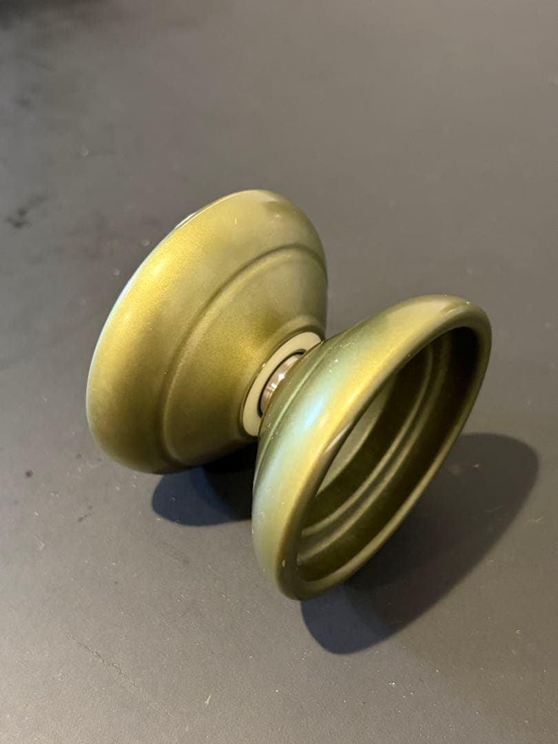 スポーツトイ・アクショントイ CLYW Scout