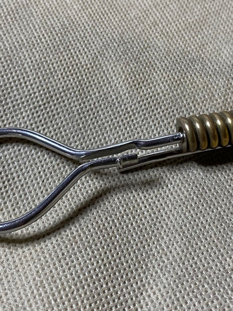 ジェフデッカー　NEIGHBORHOOD ネイバーフッド キー