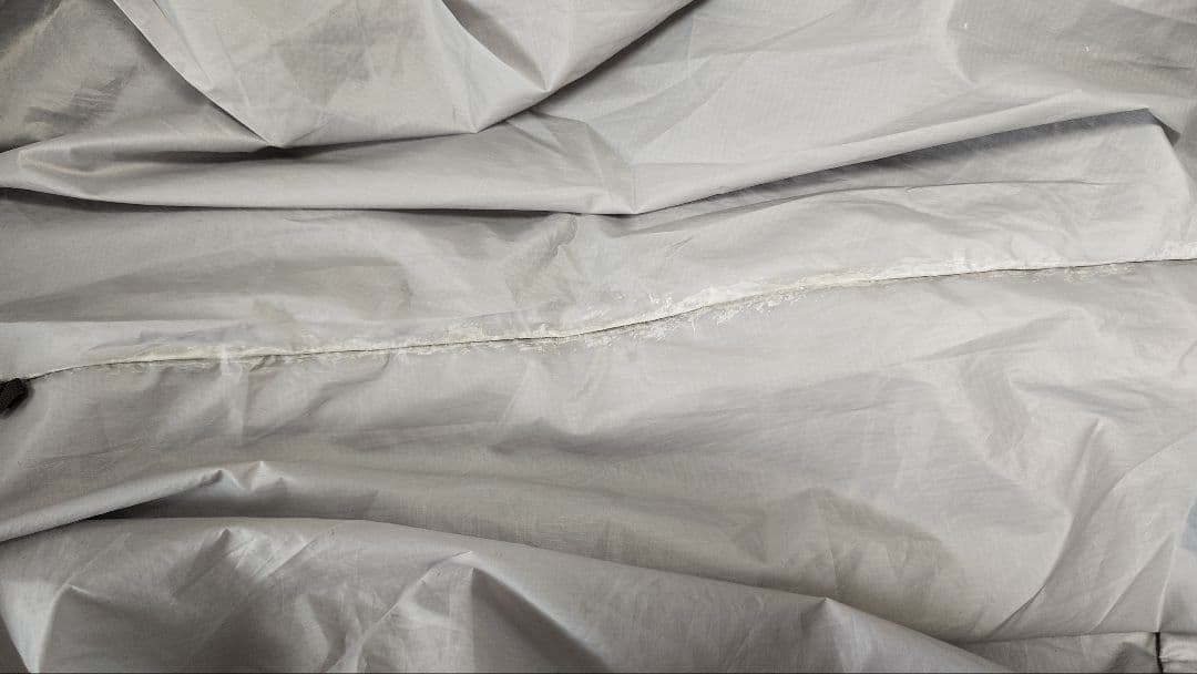 シックスムーンデザインズ　 ルナーソロ