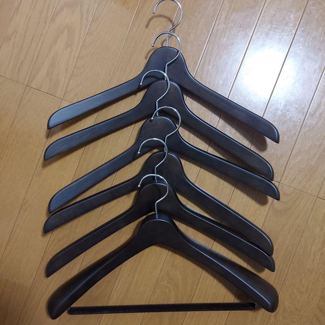 ナカタハンガー