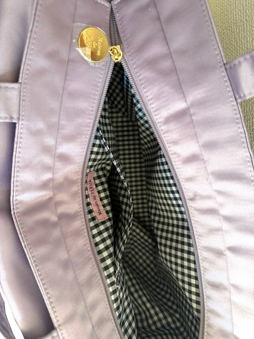 不破湊 ROF-MAO 2nd Anniversary 痛バ 40個+バッグ