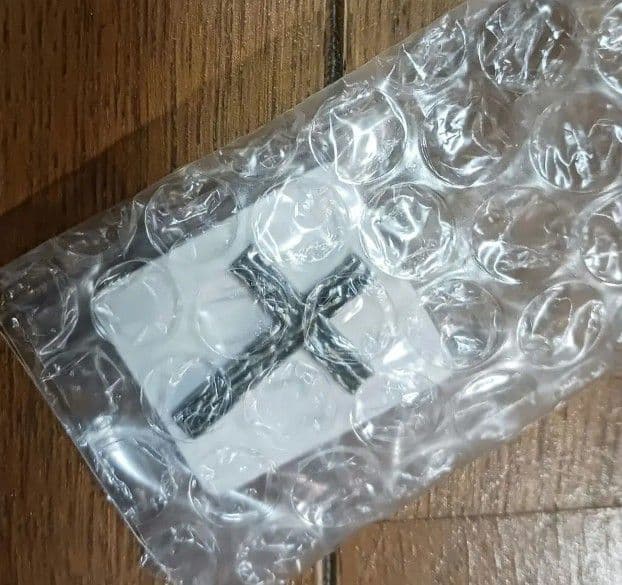 あ*ー様 PIERROT DIR EN GREY Blu-ray ANDROGY