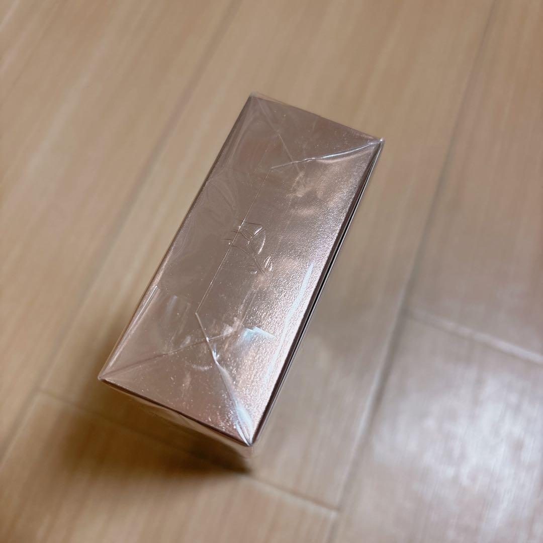 ランコム イドル オードゥトワレ 50mL 香水