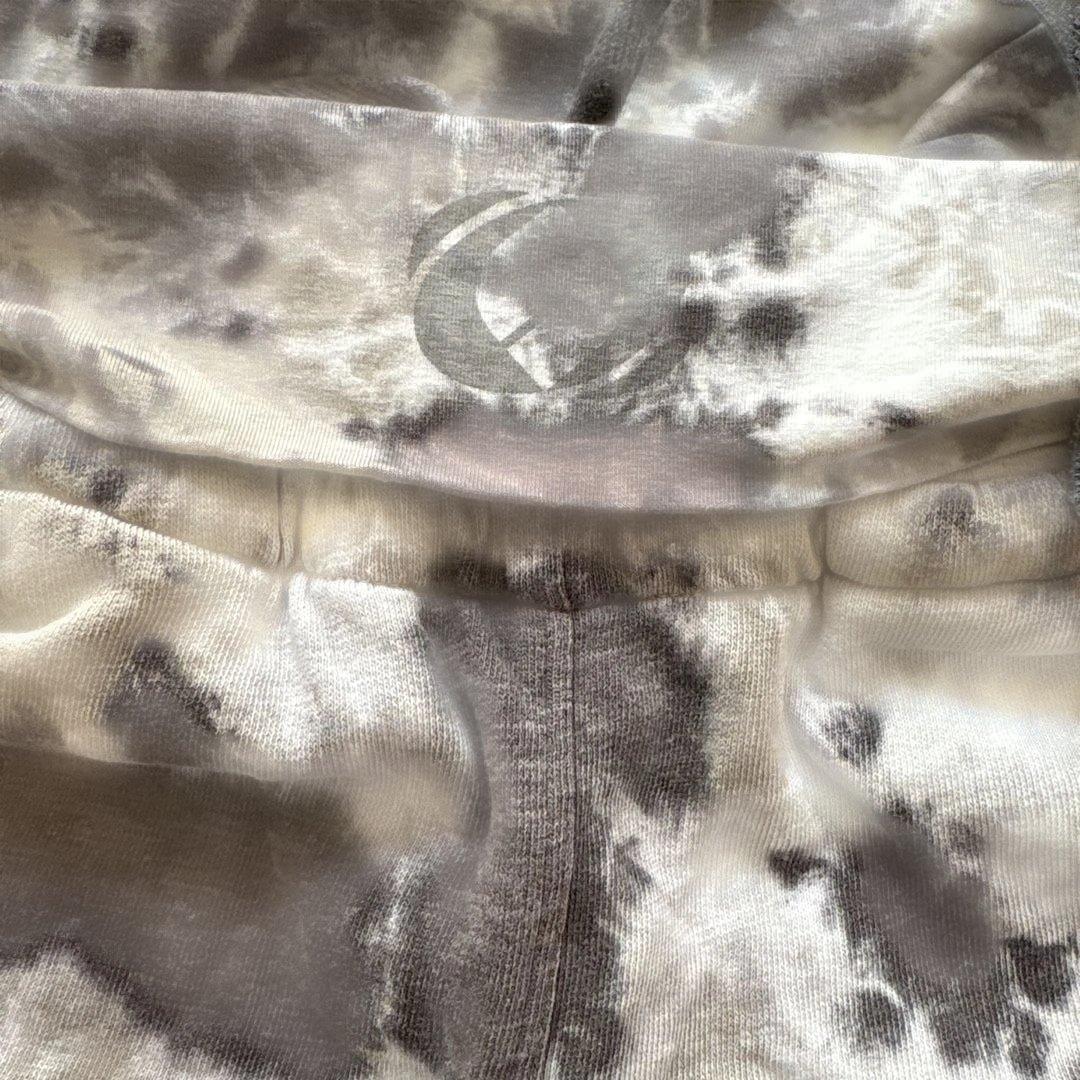 サルセーション　ウエア