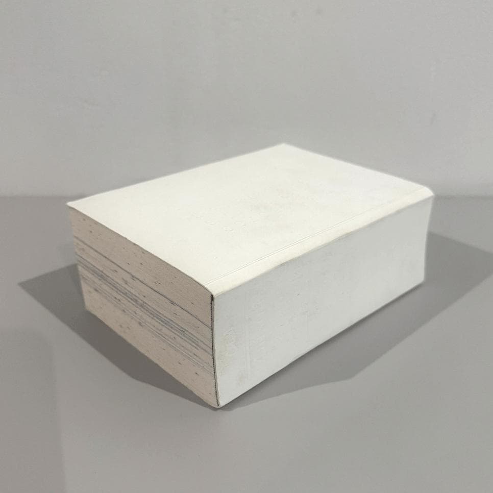 アート・デザイン・音楽 Cream - Maison Martin Margiela 2008