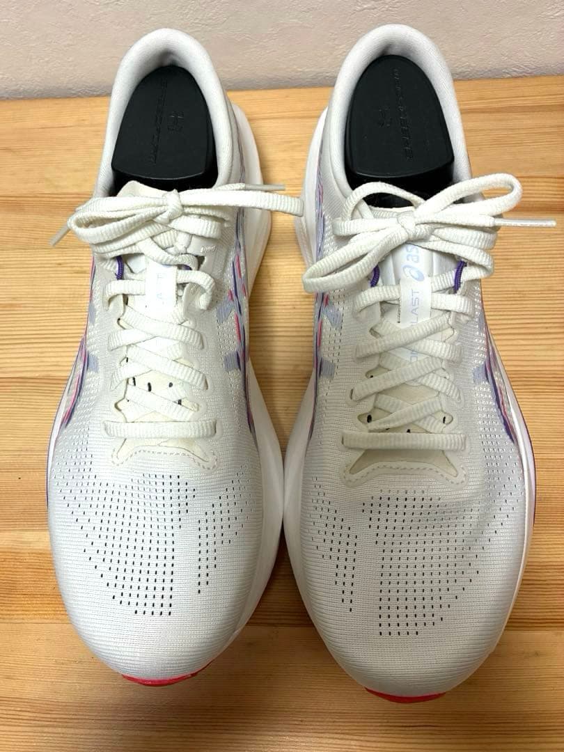 asics SONICBLAST アシックス　ソニックブラスト　27.5