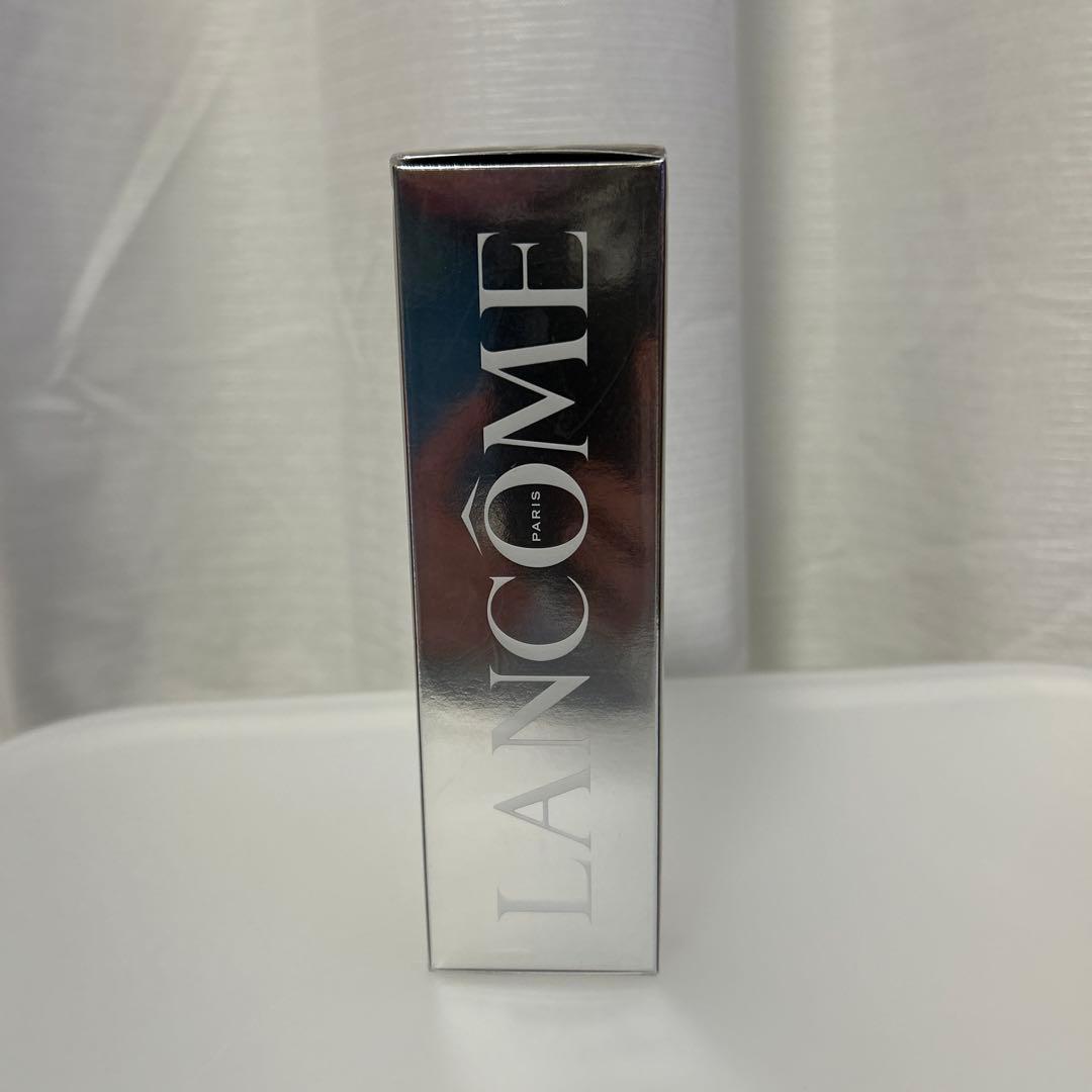 新品　LANCOME ADVANCED GÉNIFIQUE 50ml
