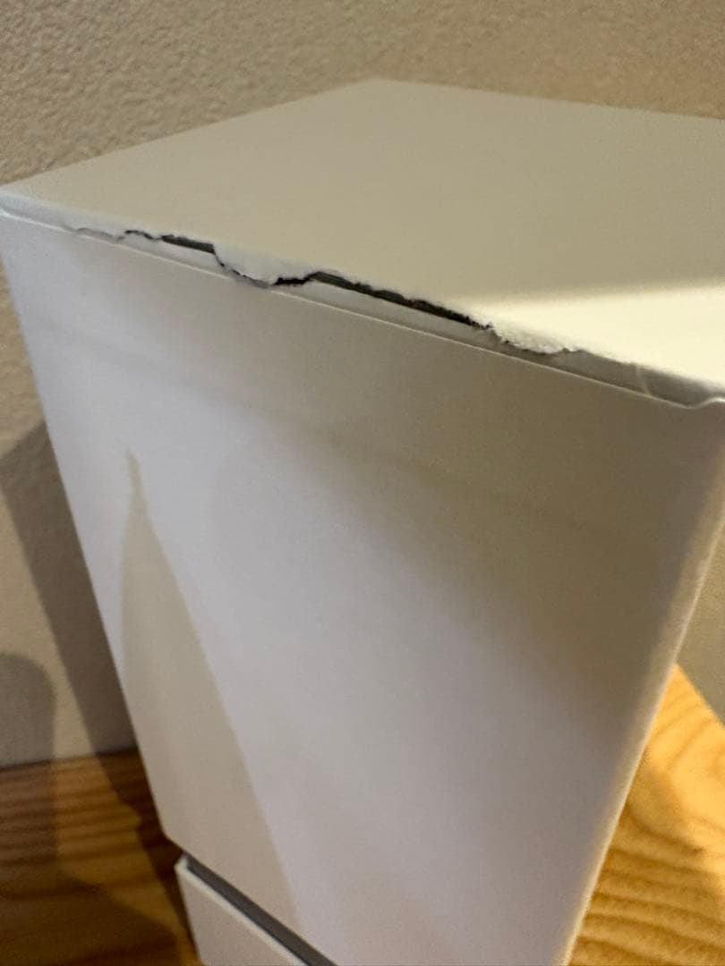 【新品】OLES シャンプー 300ミリトリートメント 200セット　スムース