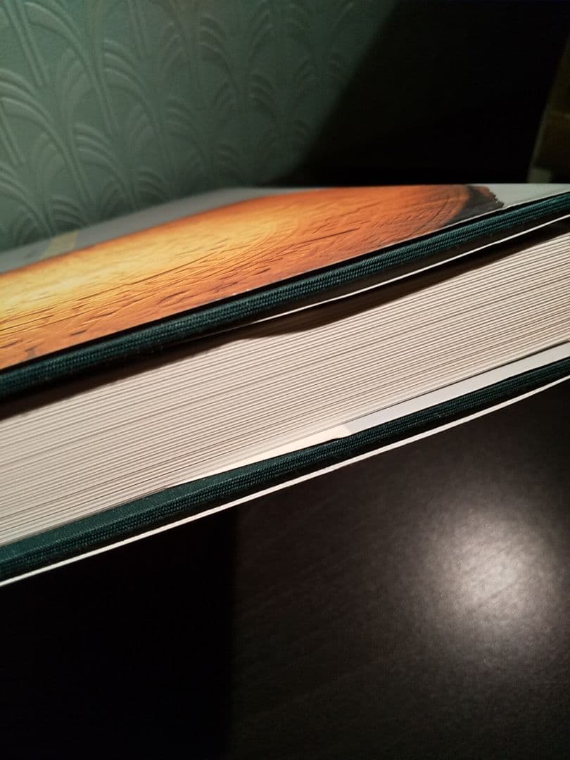 デザイン墓石写真集／林 茂雄