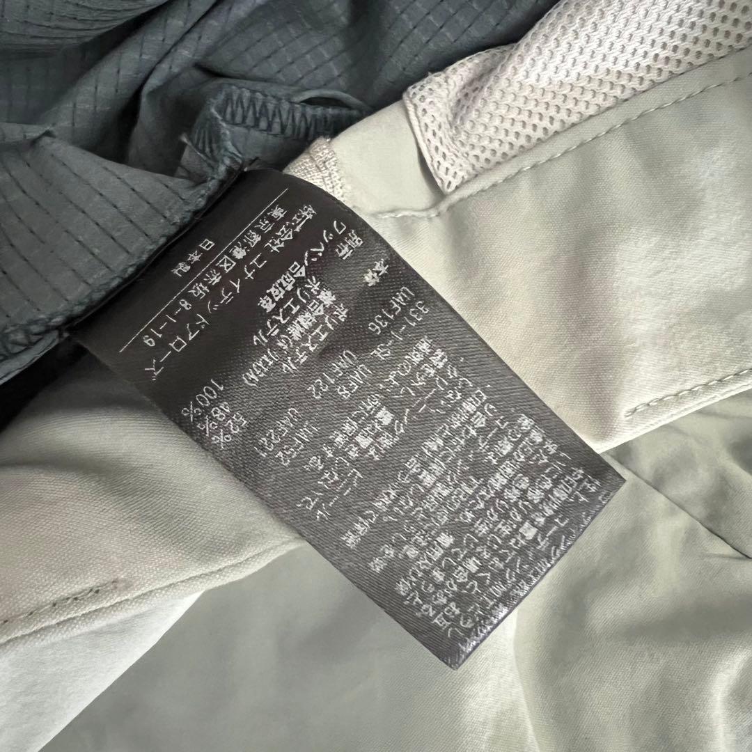 UNITED ARROWS GOLF ユナイテッドアローズゴルフ　スカート M