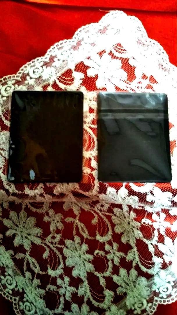 希少レア！サンリオオリジナルミニチョコボックス