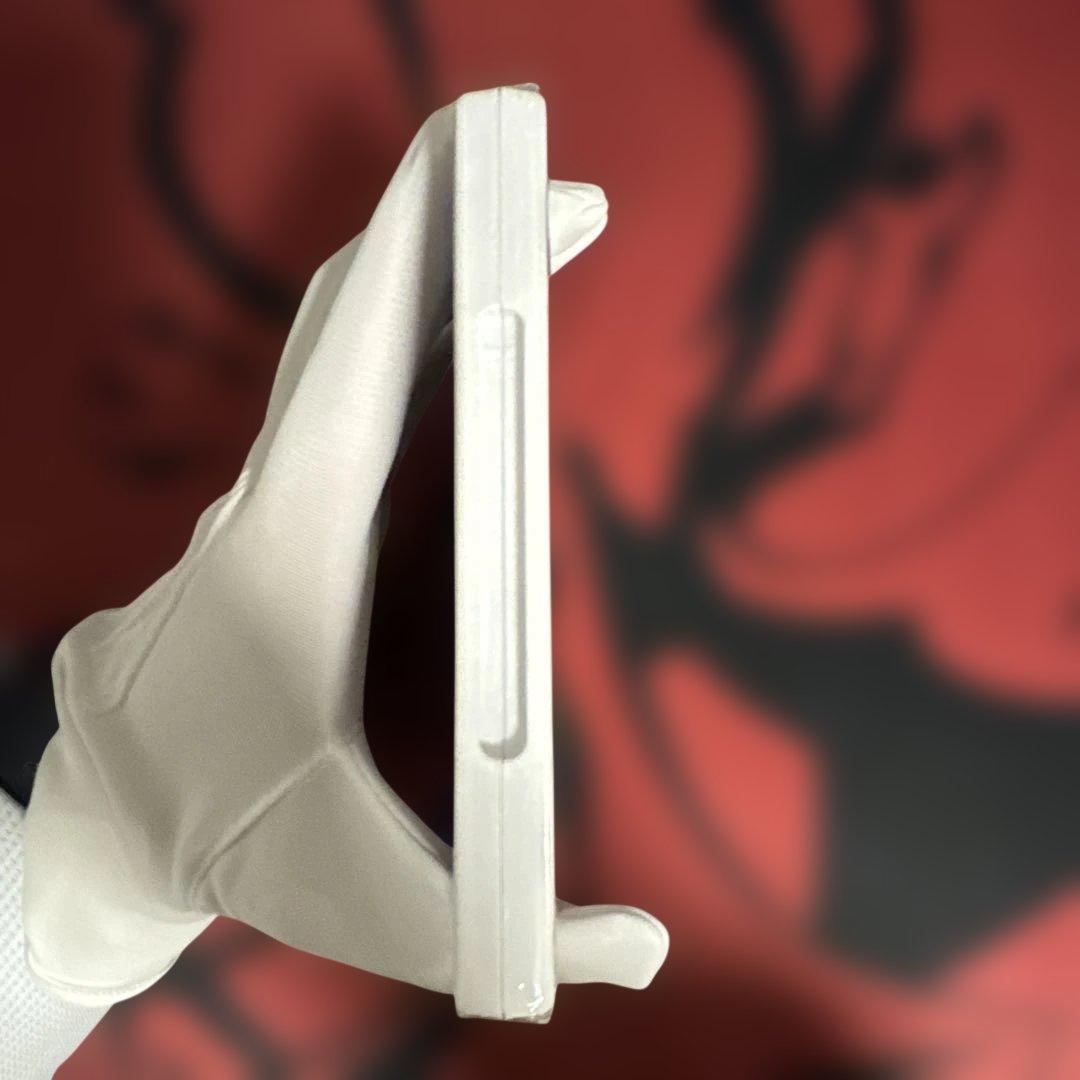 【新品未開封】極美品　3DS ポケットモンスターY