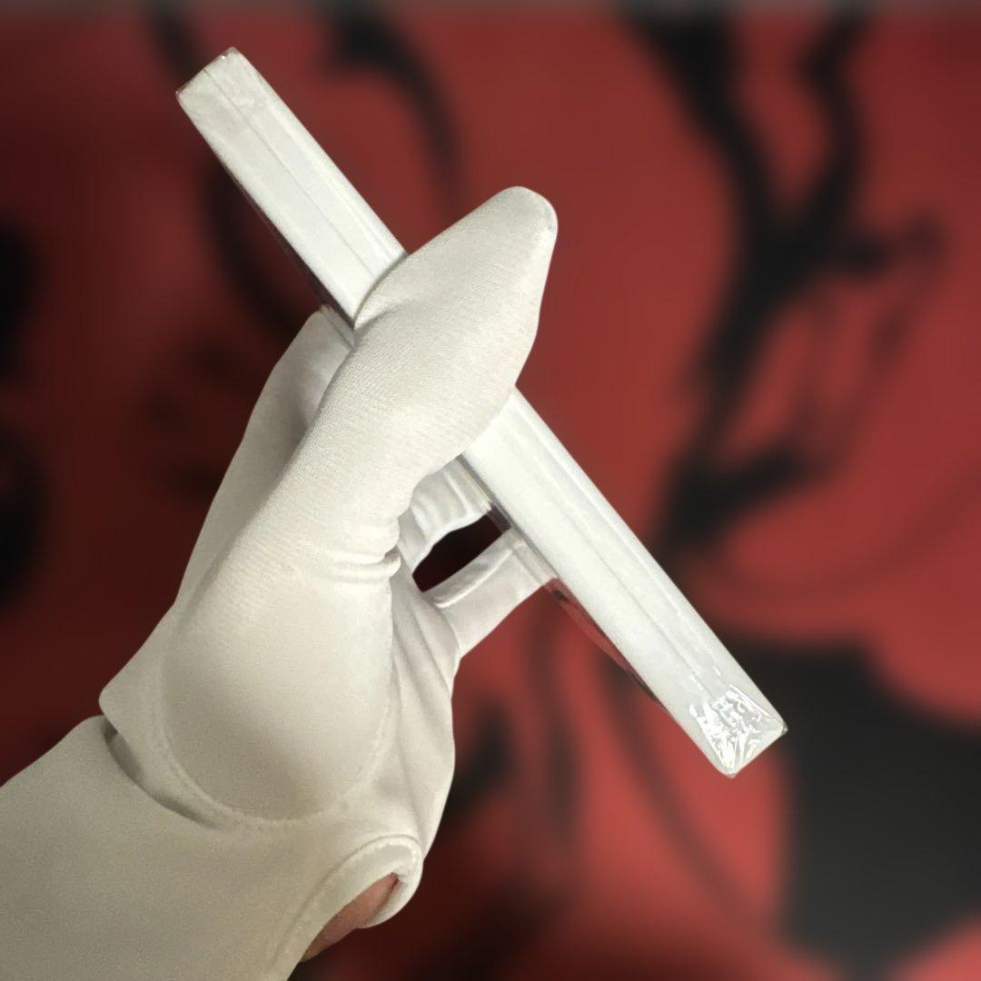 【新品未開封】極美品　3DS ポケットモンスターY