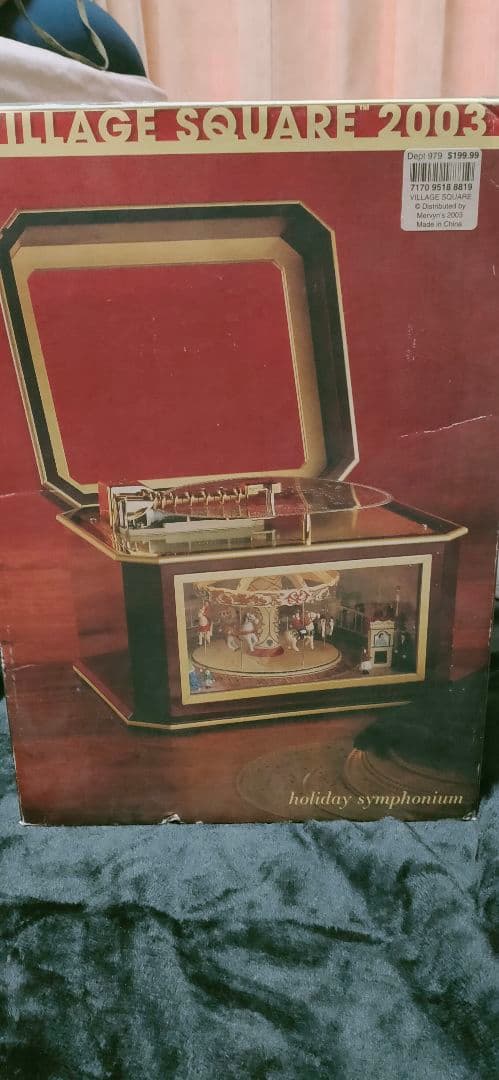 《専用ページ》canty621 様