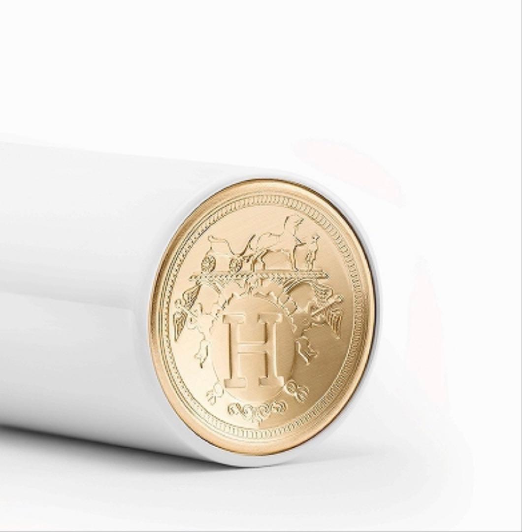 エルメスルージュ エルメス ルージュ ア レーヴル サティネ　18