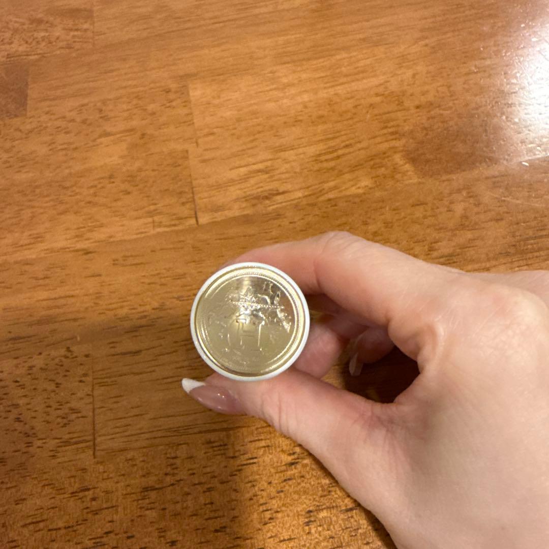 エルメスルージュ エルメス ルージュ ア レーヴル サティネ　18