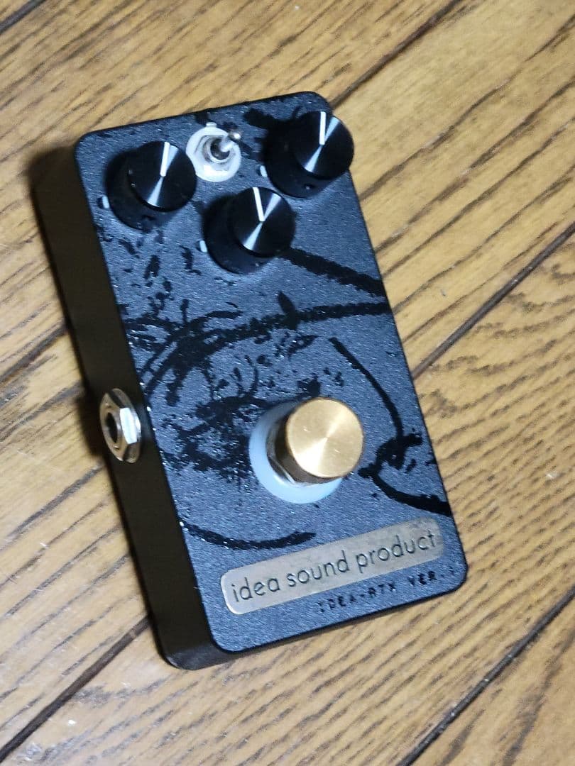 idea sound product IDEA-RTX セール中