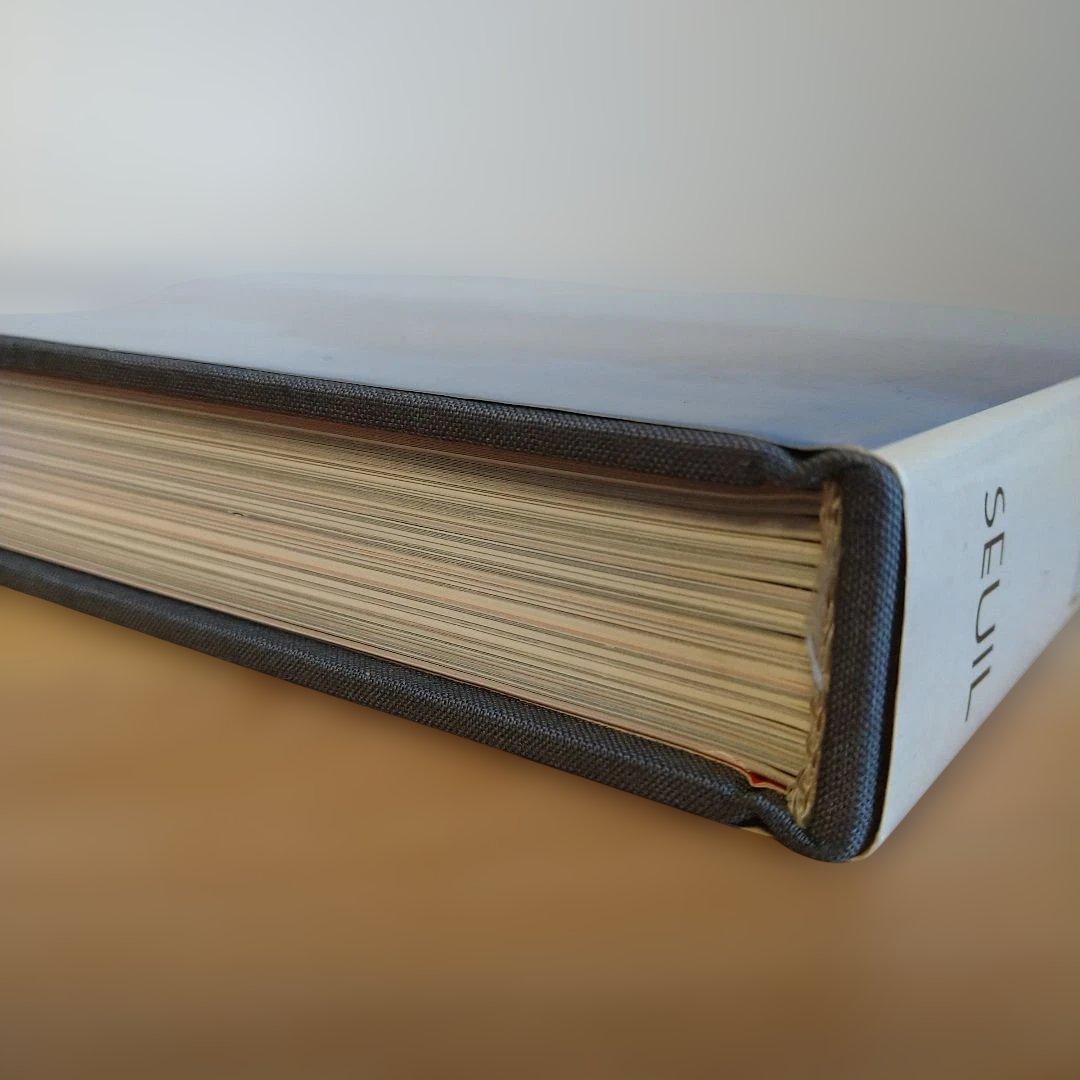 洋書 Frank Lloyd Wright. Les chefs-d'oeuvre