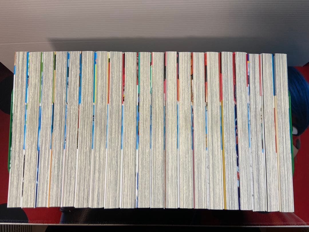 アオアシ 全巻セット ほぼ初版 全帯付