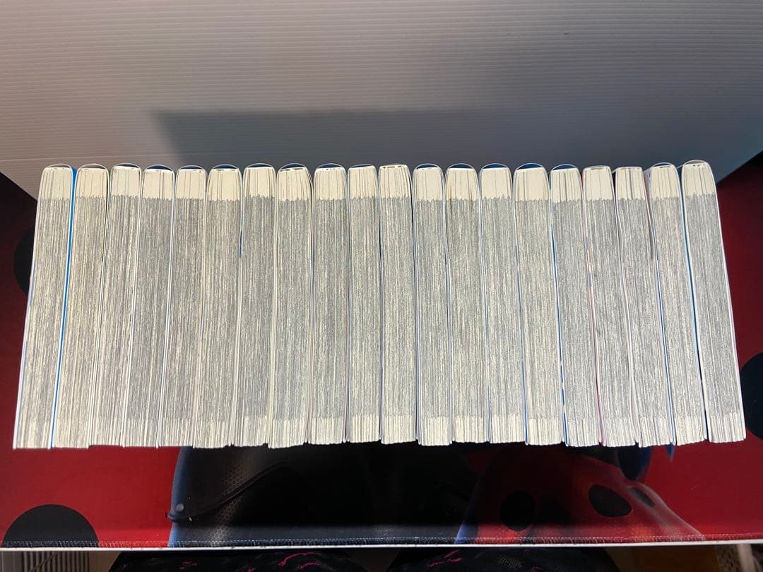 アオアシ 全巻セット ほぼ初版 全帯付