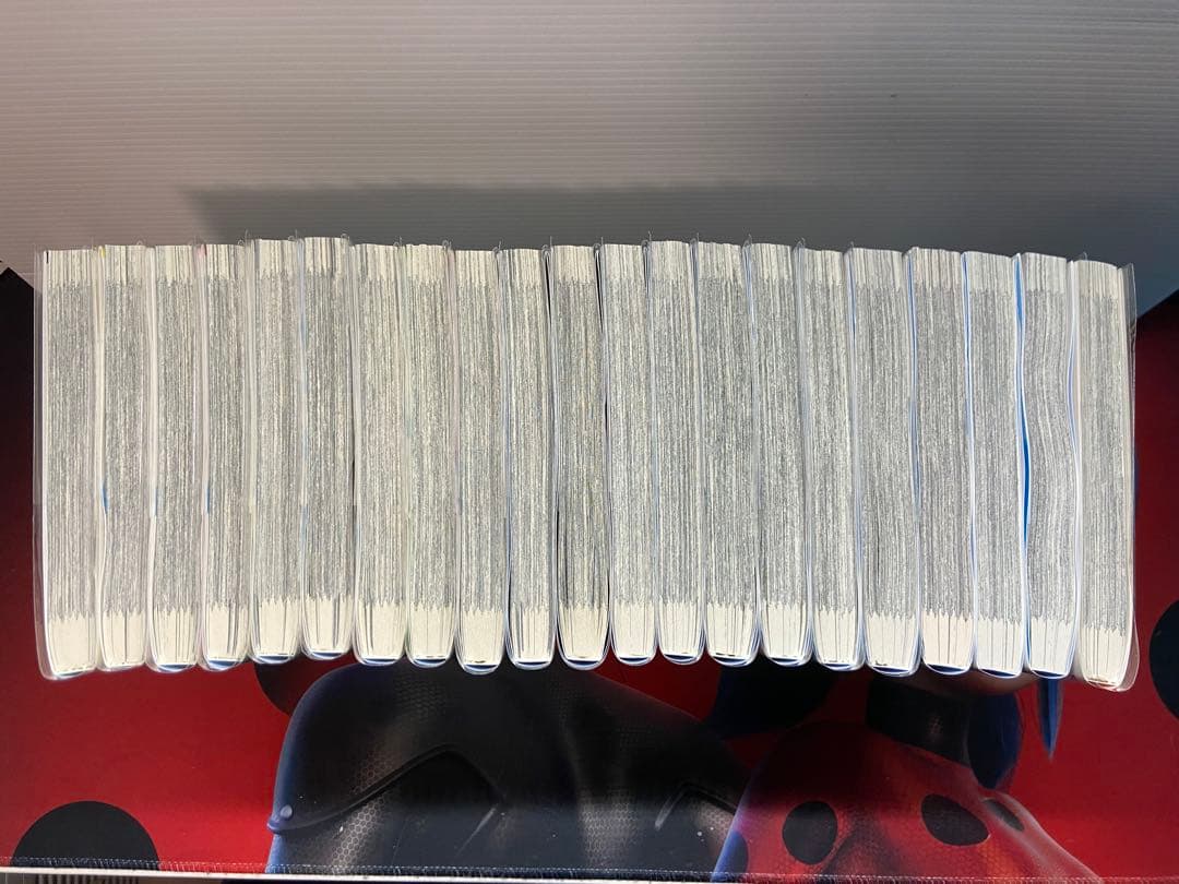 アオアシ 全巻セット ほぼ初版 全帯付