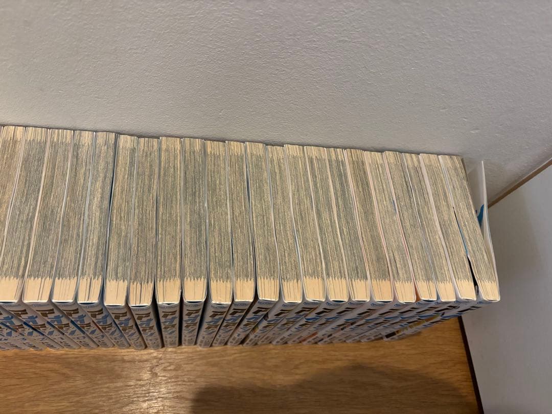 アオアシ⭐︎全巻40巻完結セット