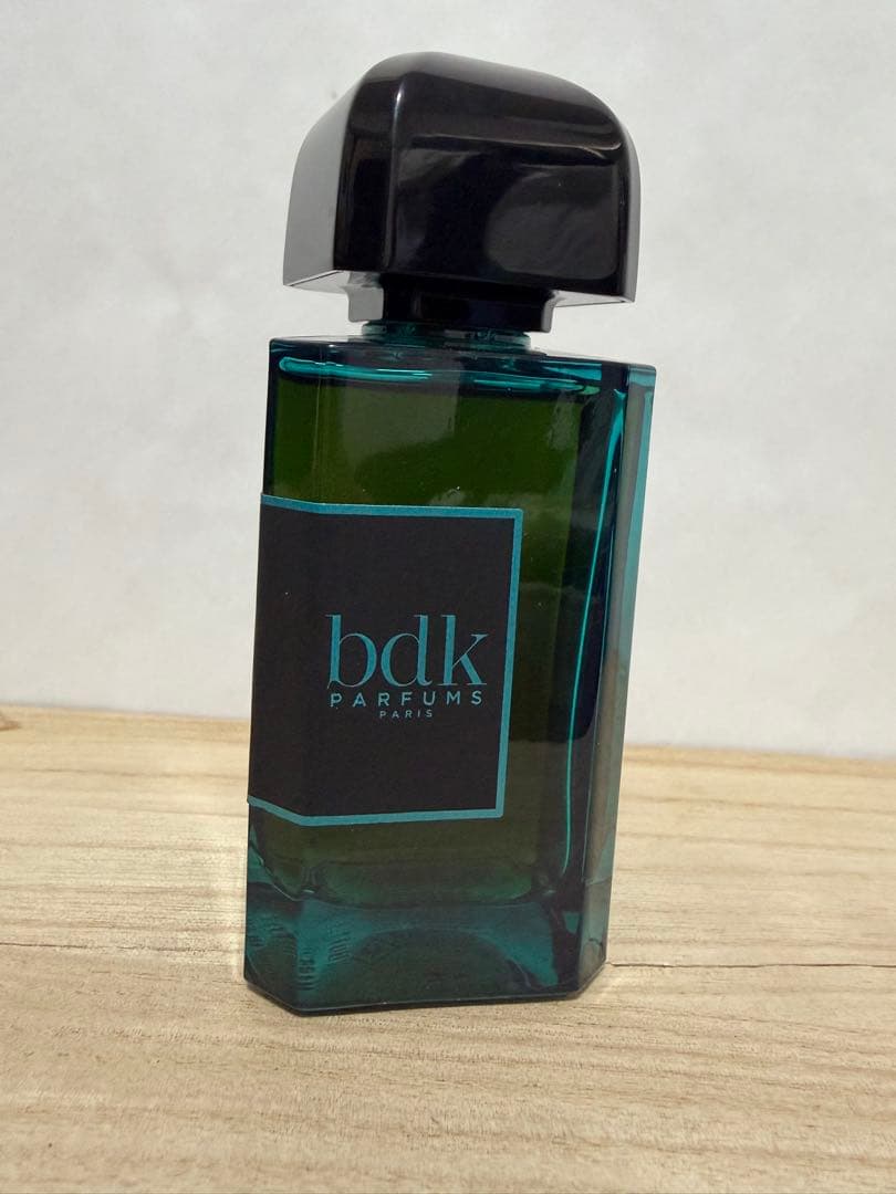Bdk Parfums | エキストレド パルファム　パスソワール エキストレ