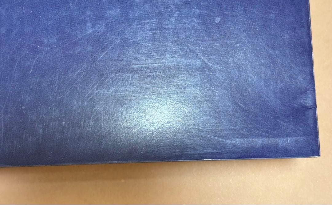 【絶版】定本　サビアン占星学　直居あきら　魔女の家ブックス【値下げ】