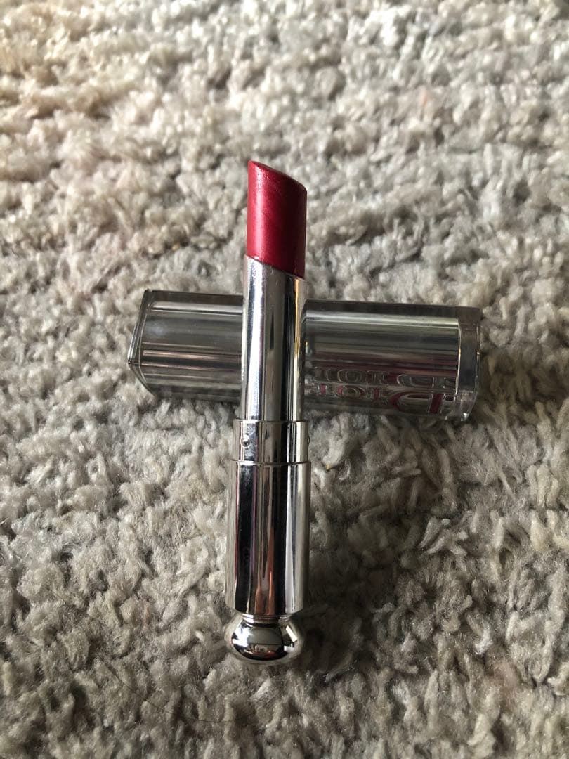 スリー、ボビイブラウン、トムフォード、ディオール、マック　リップ 5点セット