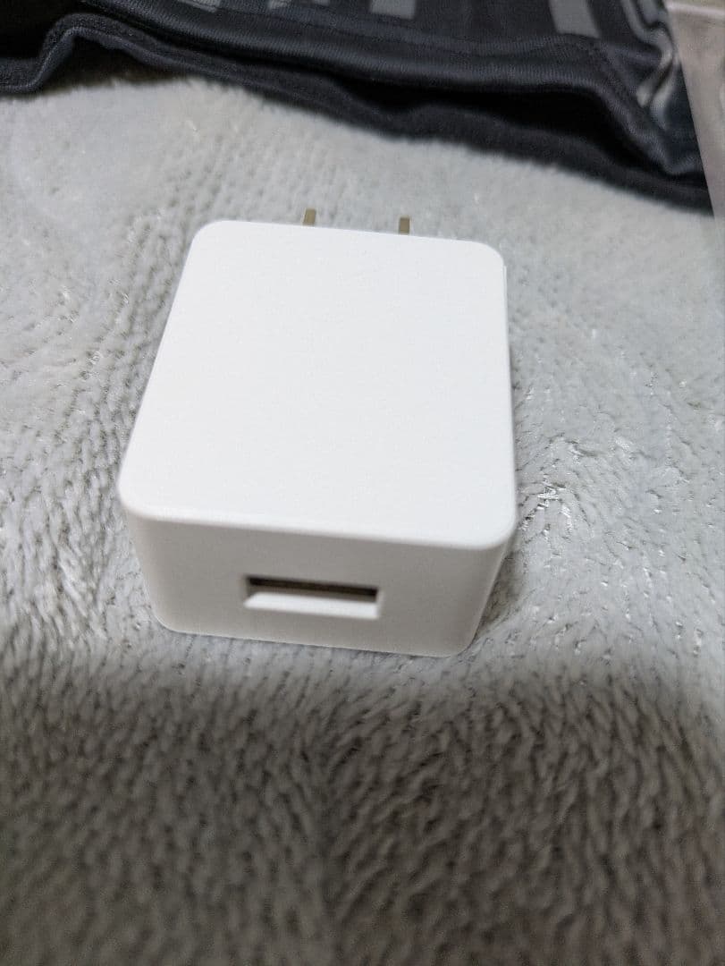 ヒロミプロデュース　VupＥxa LLサイズ