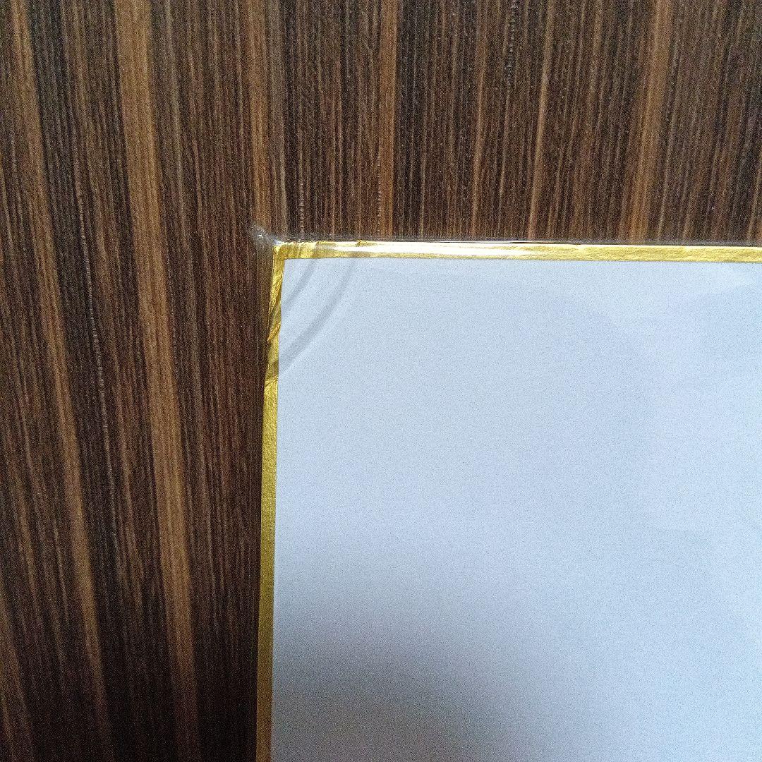 ボートレース　野田彩加選手　サイン