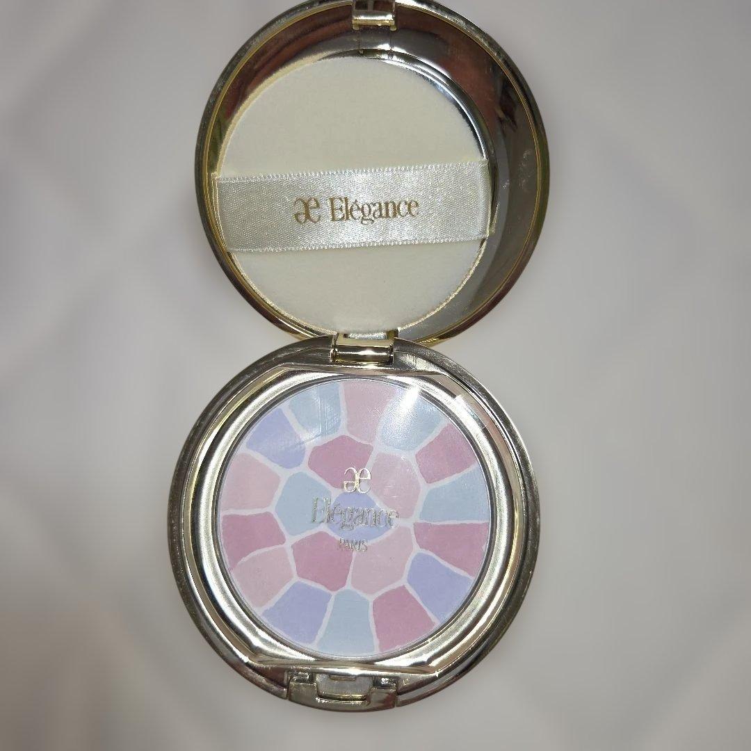 elegance エレガンス ラ プードル オートニュアンス Ⅷ