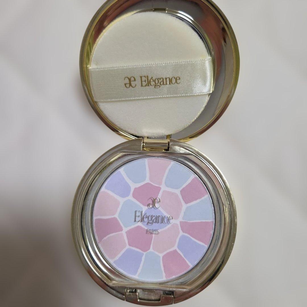 elegance エレガンス ラ プードル オートニュアンス Ⅷ