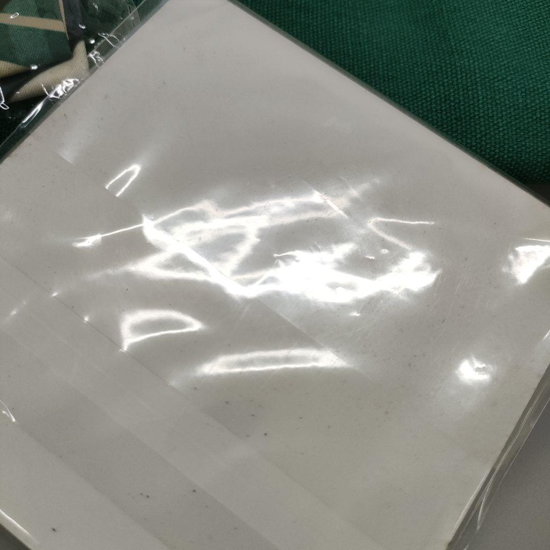 ピオフィオーレの晩鐘　楊 クッションカバー　アクスタ　バッグ　まとめ