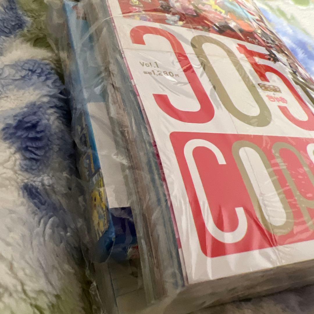 【ポケカ投資】コロちゃお　未開封　ピカチュウex インフルエンサーの紹介