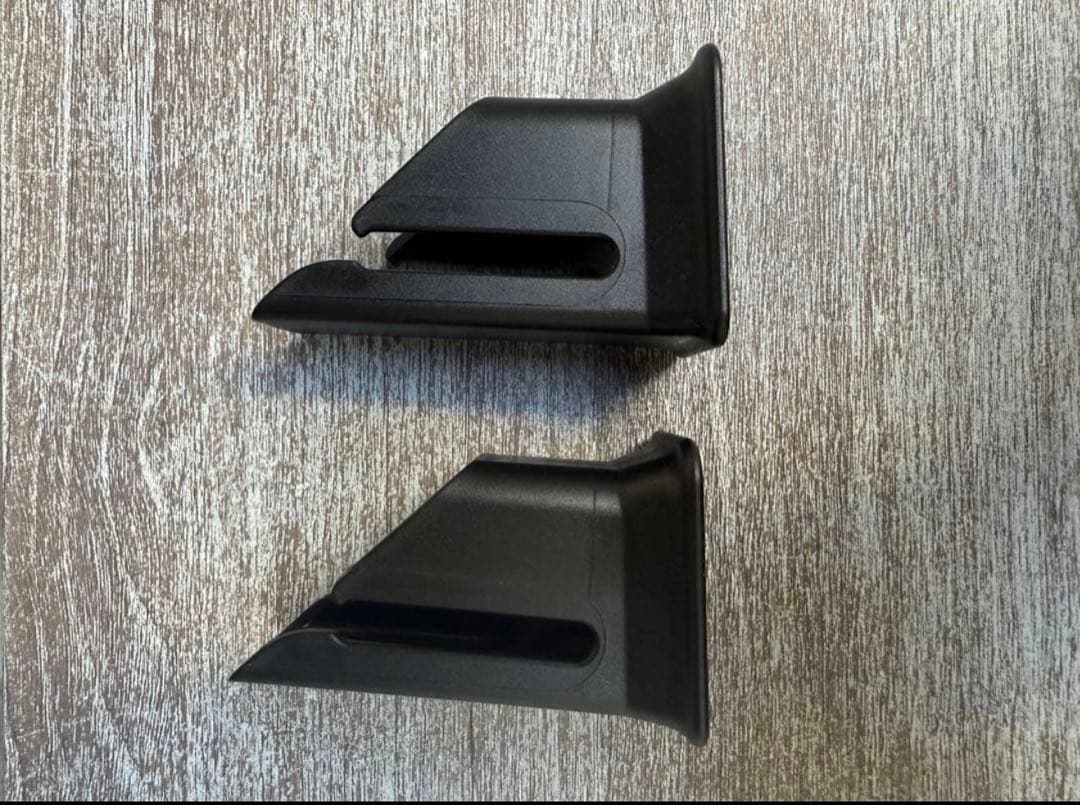 チャイルドシート コンビ ネルーム ISOFIX エッグショック NF-700