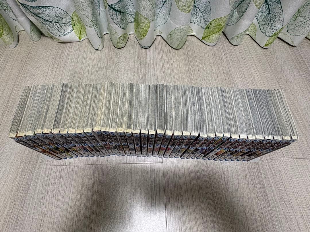 ワンパンマン 全巻セット　1〜35巻　最新刊迄♪